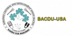 Bacdu USA Logo