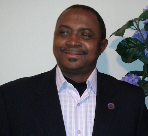 Raising Competiveness of Bakundu schools