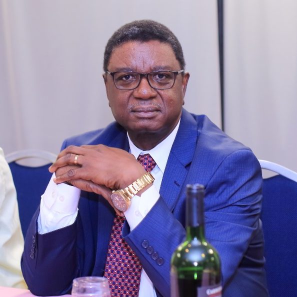 Issues that hinder the Oroko People at Home and Abroad
