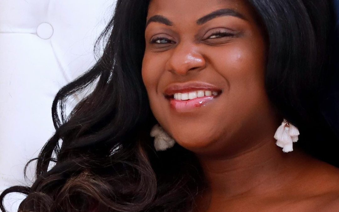 Empowering The Bakundu Woman